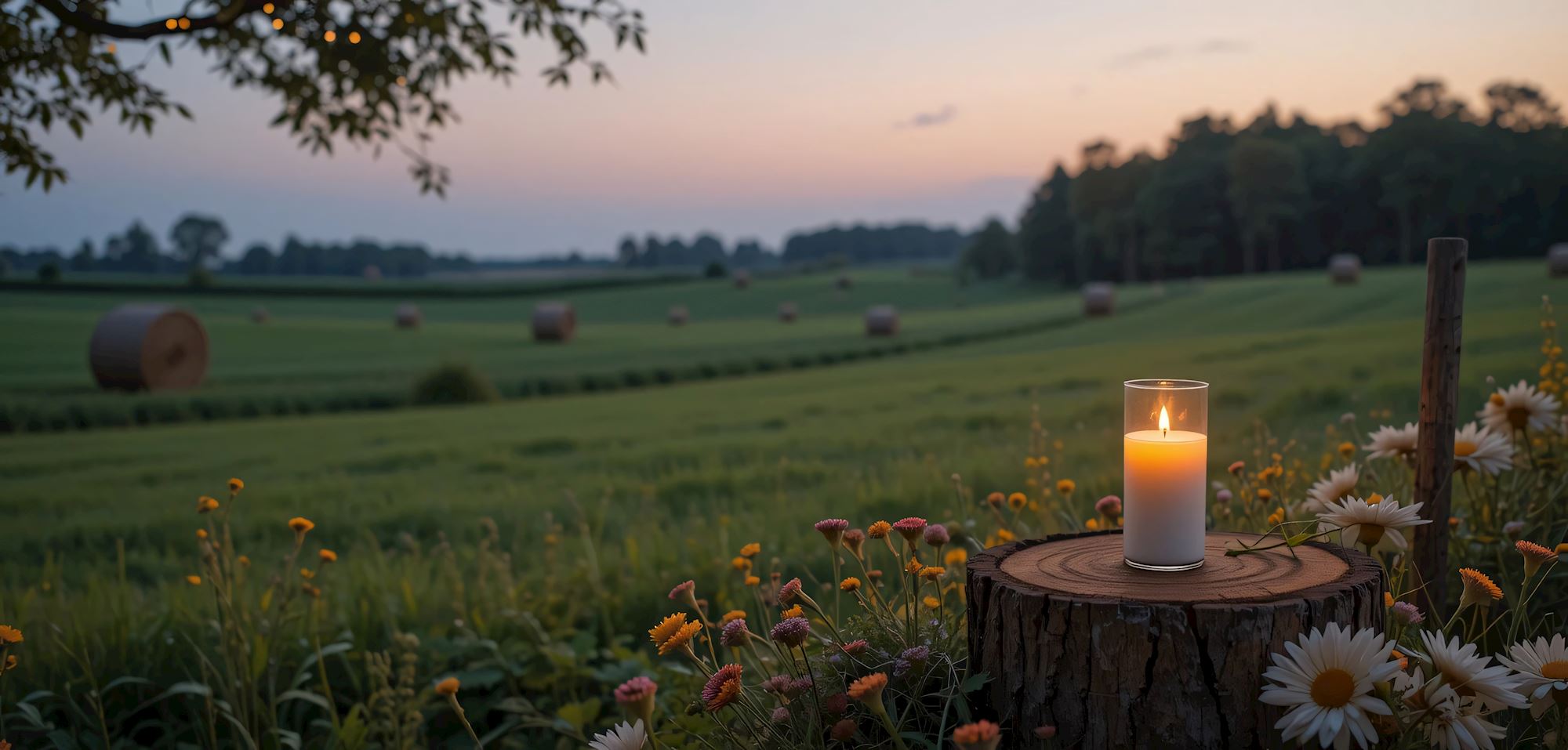 A Moment for Reflection and Kindness