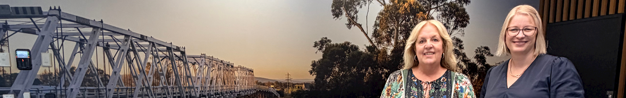 Breaking Silence, Building Hope: The Mutual Bank Joins Forces with Lotus Asocsa to Empower Survivors