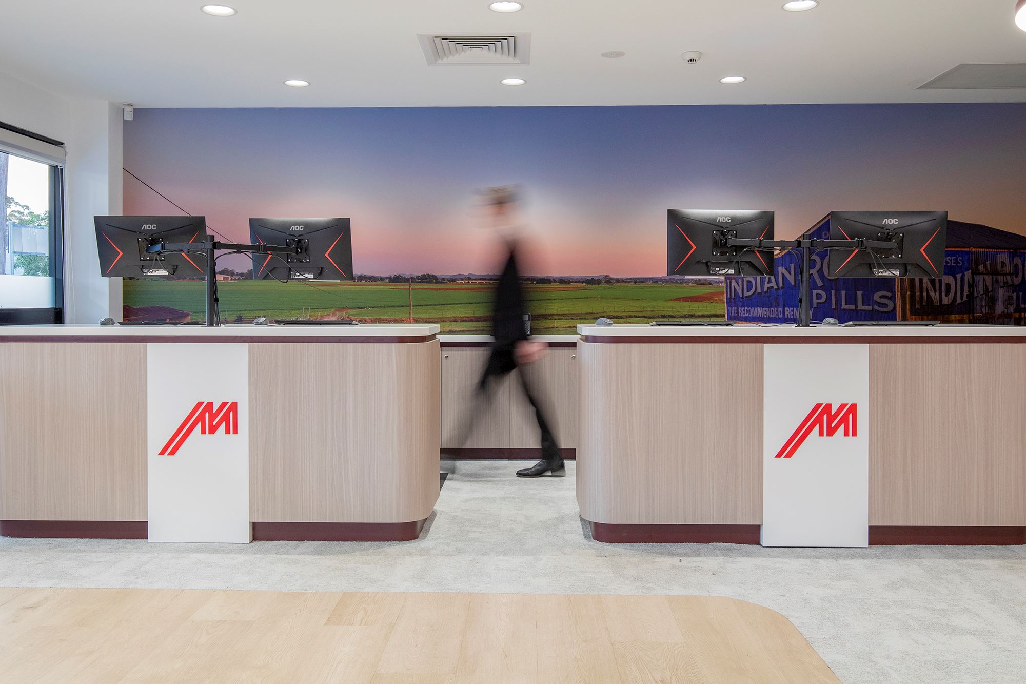 Changes to The Mutual Bank Interest Rates