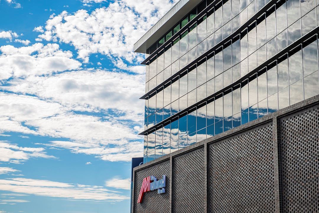 Erin Howells Returns to Lead Internal Audit at The Mutual Bank