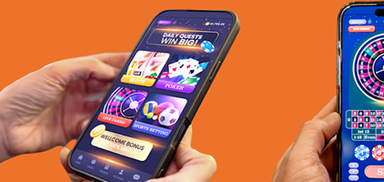 Scambling: the fake online gambling scam every Member should know about
