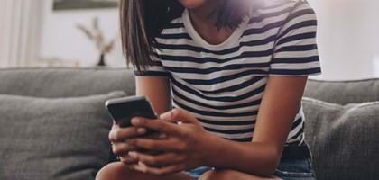Protect your internet banking